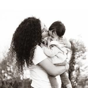 Meet your Posher, Manjinder